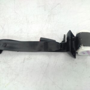 2016 FORD FOCUS SEAT BELT STALK