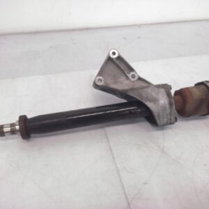 2014 HOLDEN TRAX RIGHT DRIVESHAFT