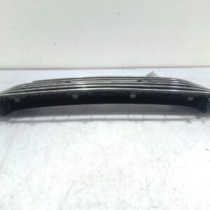 2014 FORD TERRITORY GRILLE