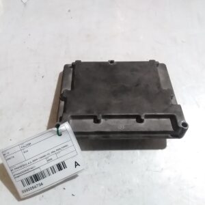 2006 FORD FALCON ECU