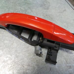 2012 FORD KUGA DOOR HANDLE