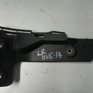 2009 HOLDEN COMMODORE MISC BRACKET