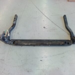 2013 FORD KUGA FRONT CROSSMEMBER/CRADLE