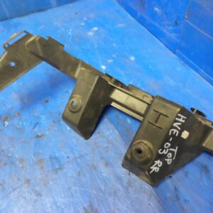 2008 HOLDEN COMMODORE MISC BRACKET