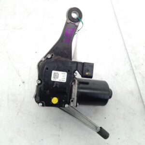 2018 FORD TRANSITCUSTOM WIPER MOTOR