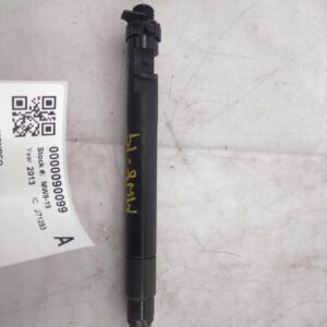 2013 FORD MONDEO FUEL INJECTOR