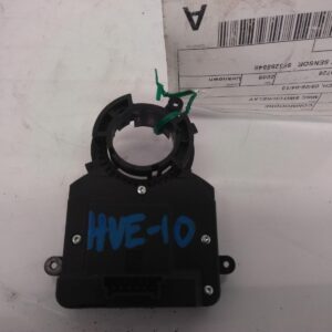 2008 HOLDEN COMMODORE MISC SWITCH RELAY