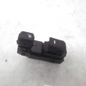 2014 HYUNDAI IX35 POWER DOOR WINDOW SWITCH