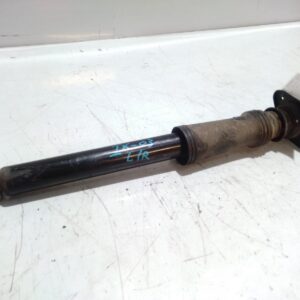 2015 HYUNDAI IX35 SHOCK ABSORBER