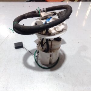 2015 FORD MONDEO FUEL PUMP