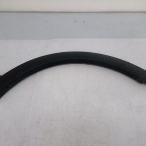 2016 HOLDEN CAPTIVA WHEEL ARCH FLARE