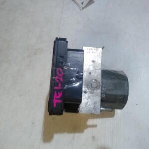 2011 FORD TERRITORY ABS PUMP MODULATOR