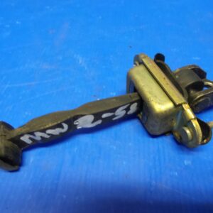 2002 FORD MONDEO DOOR HINGE RUNNER