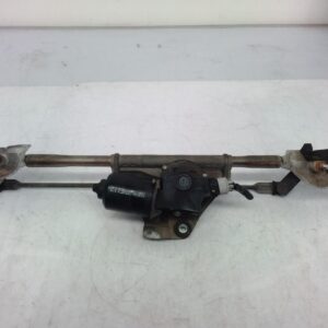 2010 FORD ESCAPE WIPER LINKAGE