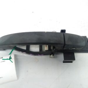 2014 FORD RANGER DOOR HANDLE