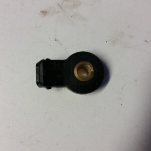 2011 FORD FALCON CRANK CAM SENSOR