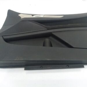 2013 FORD FALCON DOOR HANDLE