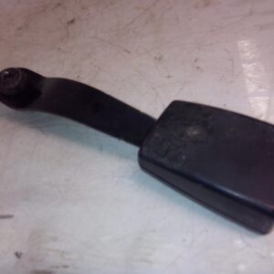 2008 FORD TRANSIT  SEAT BELT STALK