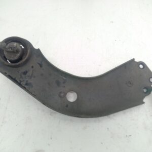 2012 FORD TERRITORY RIGHT REAR TRAILING ARM