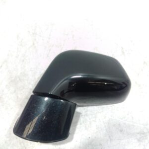 2013 HOLDEN CAPTIVA LEFT DOOR MIRROR