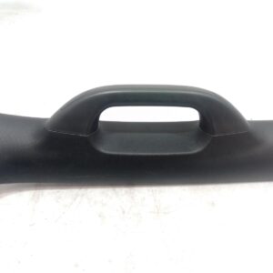 2015 FORD RANGER GRAB HANDLE