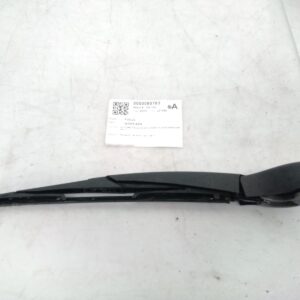 2011 FORD FOCUS WIPER ARM