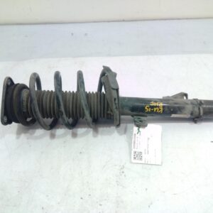 2012 FORD KUGA RIGHT FRONT STRUT