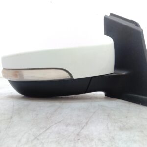 2013 FORD KUGA RIGHT DOOR MIRROR