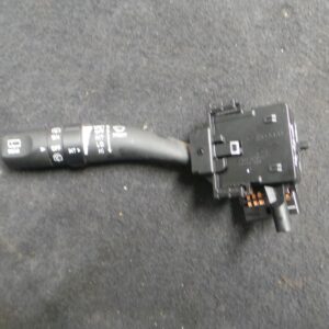 2013 HYUNDAI ILOAD/IMAX COMBINATION SWITCH