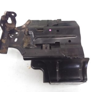 2016 FORD EVEREST FUEL FILTER HOUSING