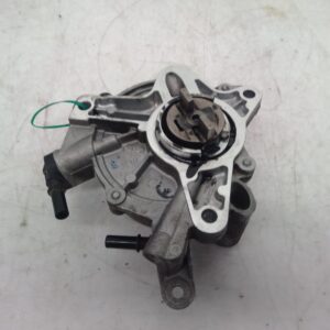 2014 FORD KUGA VACUUM AIR PUMP