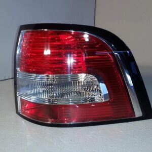 2006 HOLDEN COMMODORE RIGHT TAILLIGHT