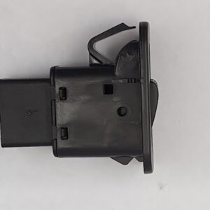 2013 FORD FALCON POWER DOOR WINDOW SWITCH