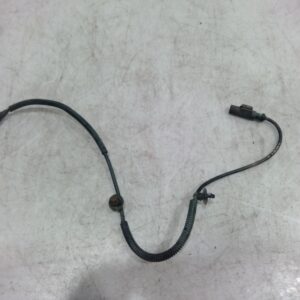 2015 FORD TERRITORY ABS SENSOR