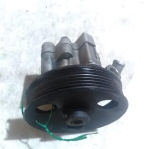 2010 HOLDEN CRUZE STEERING PUMP