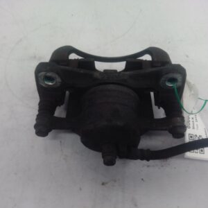 2014 HOLDEN BARINA CALIPER