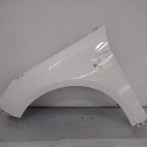 2011 FORD FOCUS LEFT GUARD