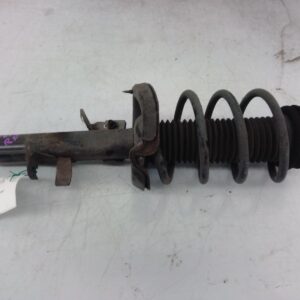 2012 FORD FOCUS RIGHT FRONT STRUT