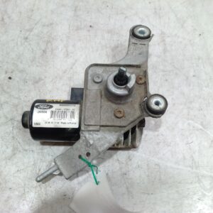 2013 FORD KUGA WIPER MOTOR