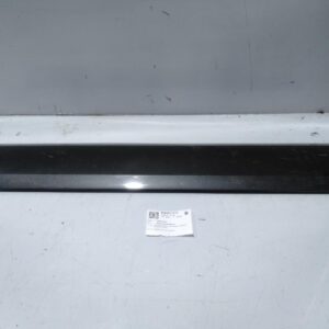 2010 FORD TERRITORY BODY DOOR MOULD