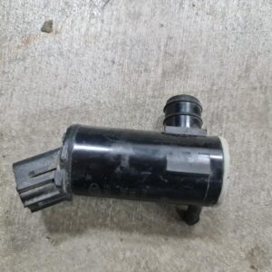 2010 KIA SPORTAGE WASHER BOTTLE