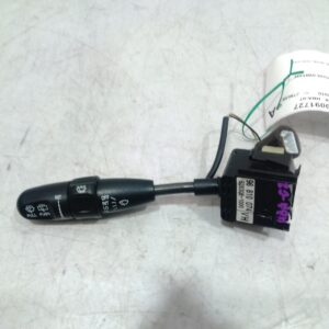 2010 HOLDEN BARINA COMBINATION SWITCH