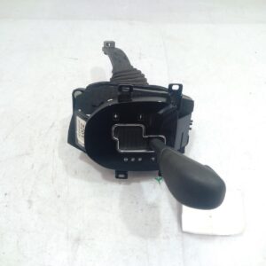 2012 HOLDEN COMMODORE GEAR STICK SHIFTER