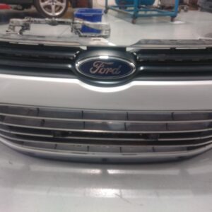 2012 FORD TERRITORY GRILLE