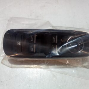 2012 FORD MONDEO POWER DOOR WINDOW SWITCH