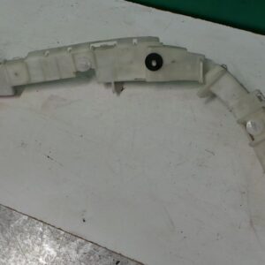 2010 HOLDEN CAPTIVA REAR BUMPER BAR REINFORCER