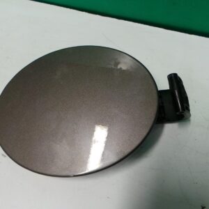 2013 FORD TERRITORY FUEL DOOR FILLER