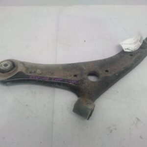 2014 FORD ECOSPORT LEFT FRONT LOWER CONTROL ARM