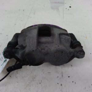 2010 FORD TRANSIT  CALIPER