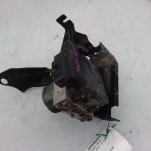 2013 FORD TERRITORY ABS PUMP MODULATOR